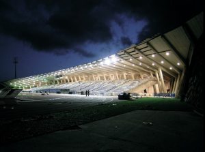 Estadio-04