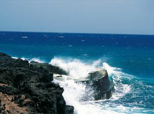 Piscina-natural-guincho