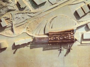 aeropuerto-tenerife-norte-01