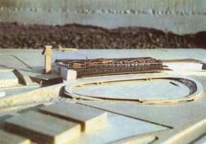 aeropuerto-tenerife-norte-02