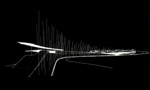 aeropuerto-tenerife-norte-03