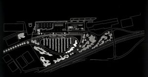 aeropuerto-tenerife-norte-04