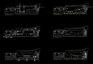 aeropuerto-tenerife-norte-05