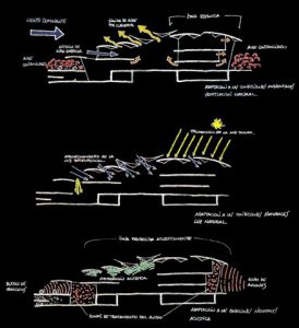 aeropuerto-tenerife-norte-09