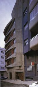 edificio-proa-04