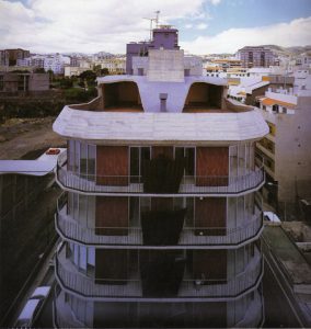 edificio-proa-06