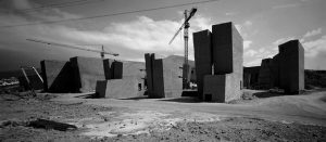 Magma Art and Congress