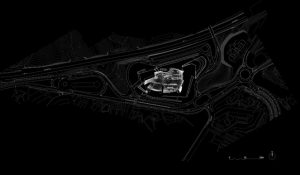 Magma Art and Congress