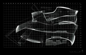 Magma Art and Congress