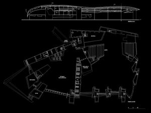 Magma Art and Congress