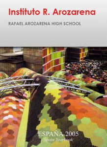 Publication-bytopic-Instituto