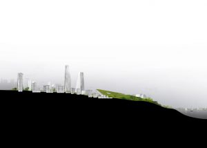 03_ZIM_Samara_Section1_26_11_2013