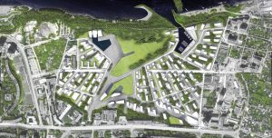 06_ZIM-Samara_SD_Masterplan_2013_11_25-Layout1