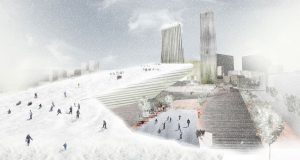 11_Zim-Samara_SD_render_street-view_winter_2013_11_25