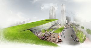 12_ZIM-Samara_SD_render_street-view_B_2013_11_25