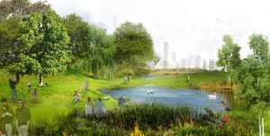 13_ZIM-Samara_SD_render_nature_2013_11_24