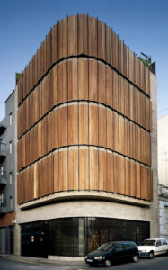 12-mm©Jordi Bernado