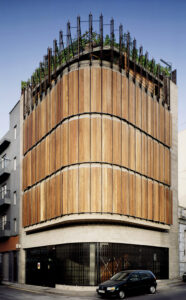 13-mm©Jordi Bernado