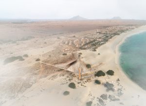 2016_Cabo Verde_ Stage B_postprocessing_Birdview_fabric_2016_03_17_Sketches