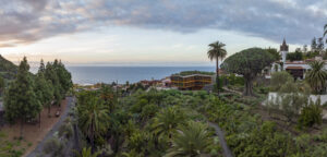 6-El Drago park©Hisao Suzuki