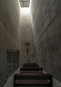 10-Iglesia©Hisao Suzuki