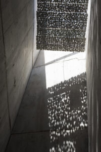 11-Iglesia©Patri Campora