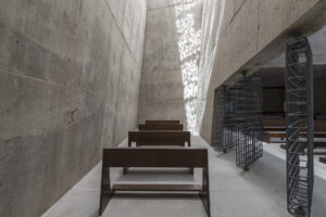 12-Iglesia©Patri Campora