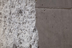 19-Iglesia-textures©Simona Rota