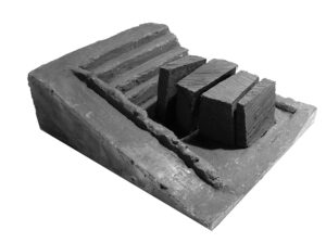 2-Iglesia-Model©Fernando Menis