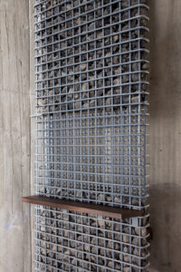 20-Iglesia-Confessional©Simona Rota–confessional