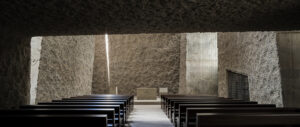 6-Iglesia©Hisao Suzuki